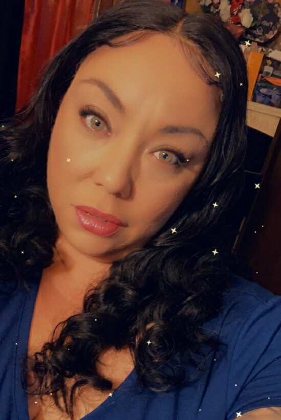 Jessica - 🚨 ENGAGEMENT HOUR LET’S GOOOOO! 🚨 We starting August the ...