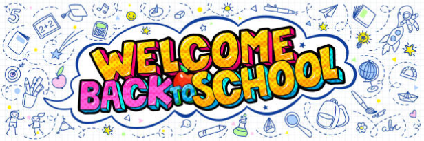 Murray Ridge School... - Murray Ridge School and Preschool | Facebook