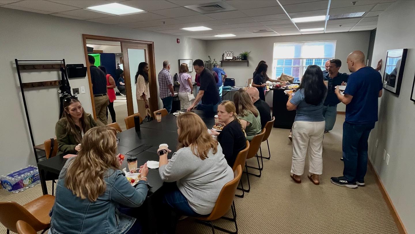 Fairfax Baptist Temple Academy | Fairfax Station VA