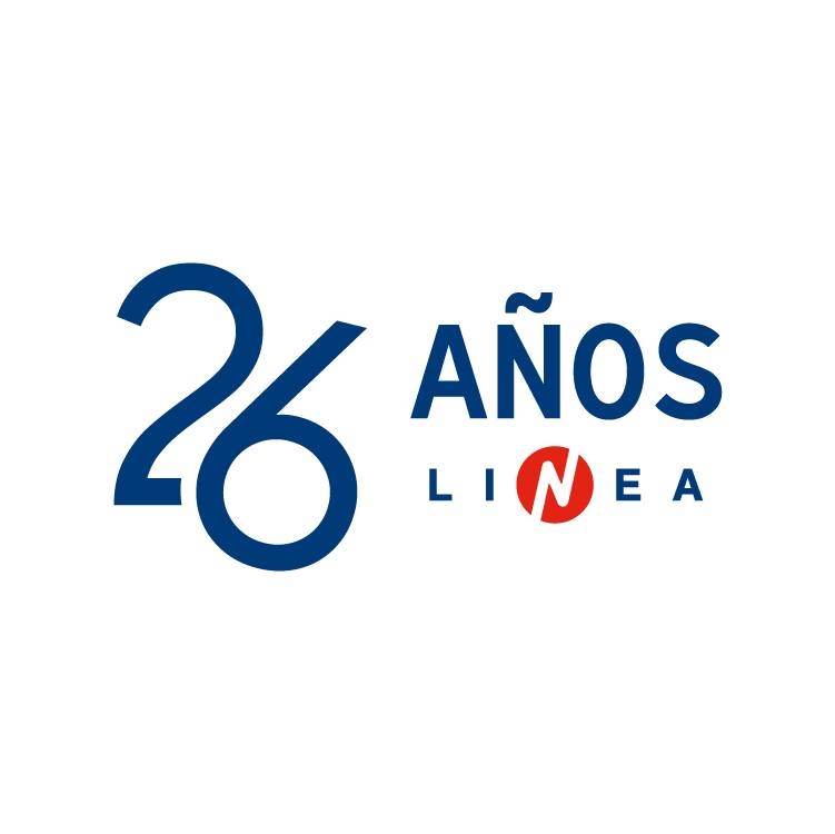 Viaja con más comodidad en nuestros... - Transportes Linea | Facebook