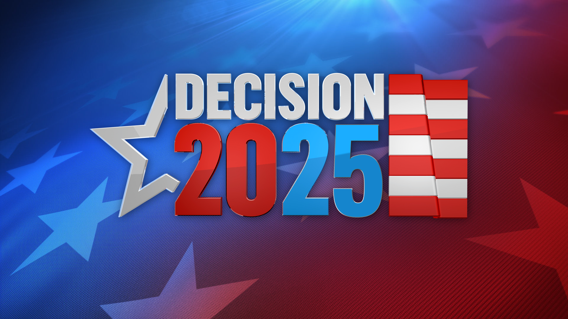 WHEC - We're live NOW with extended election coverage and up-to-the ...