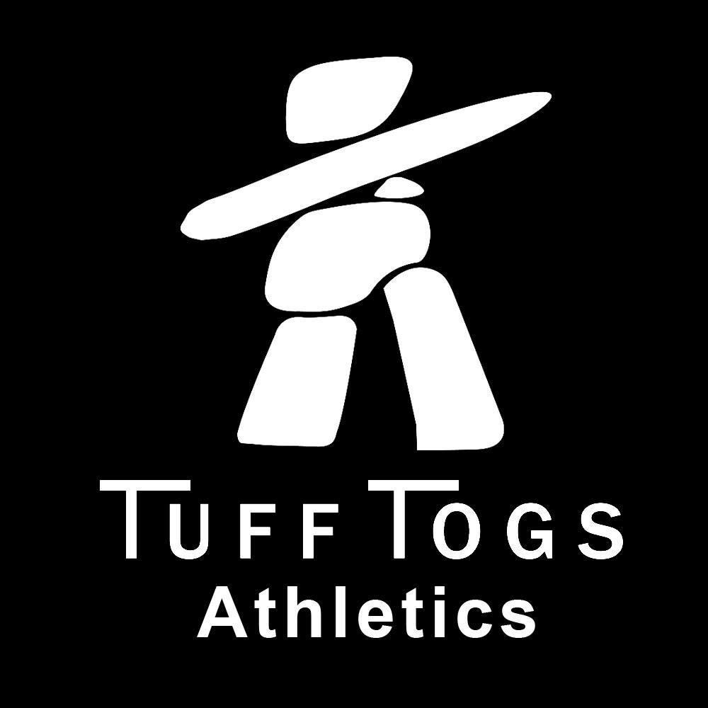 Tuff Togs LLC | Elkhart IN