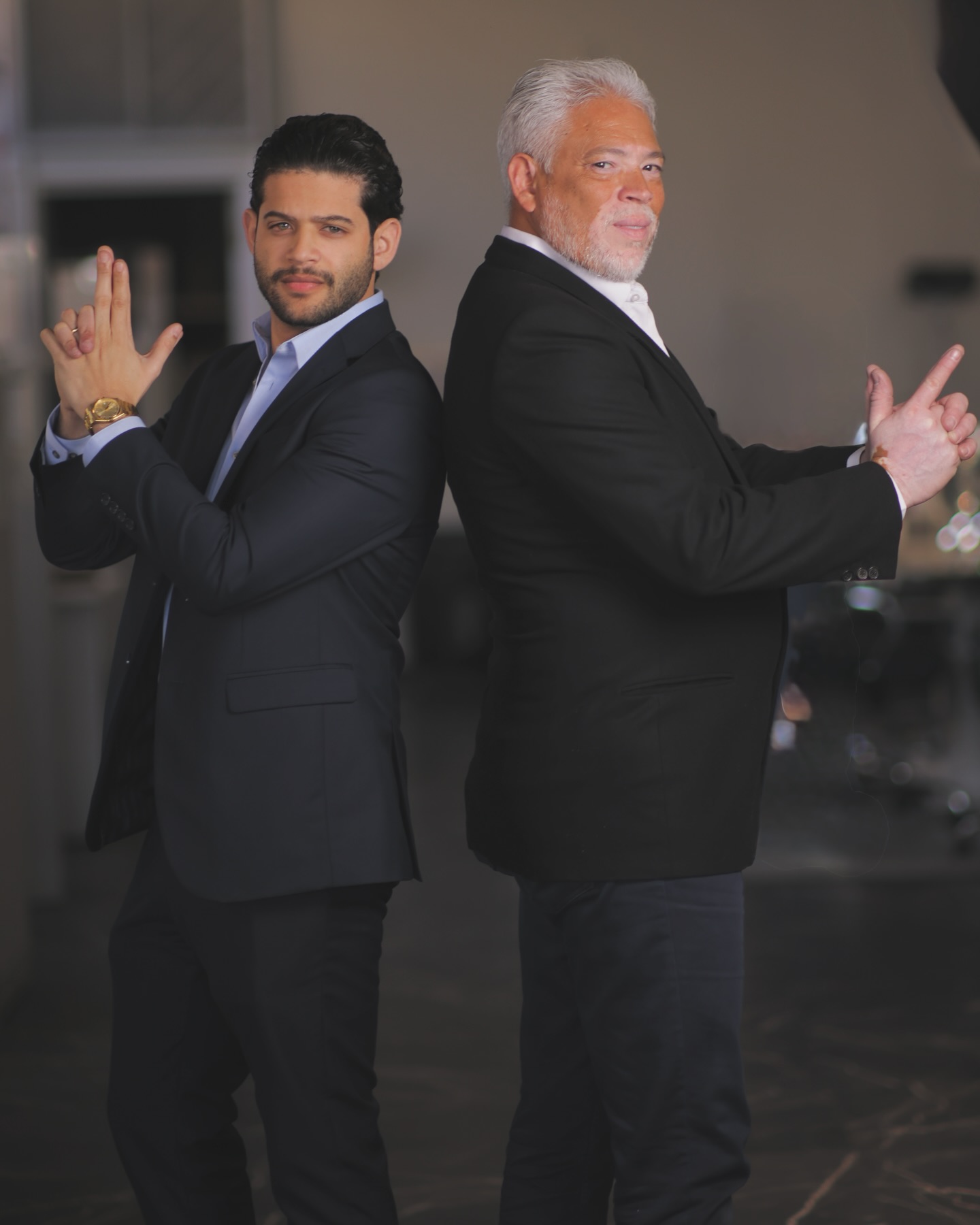 Adjuster Groups | Kissimmee FL