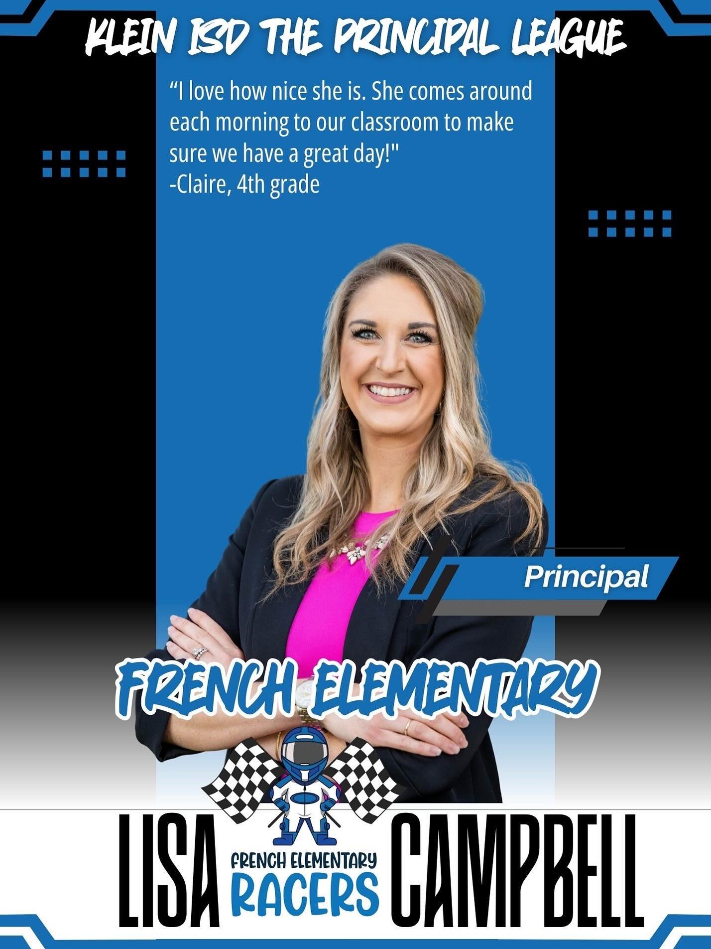 Klein ISD - Klein ISD added a new photo.