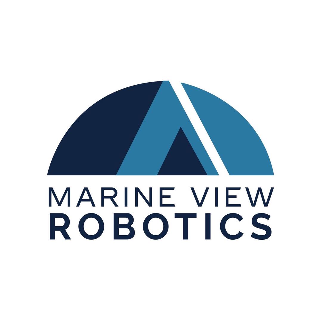 Marine View Robotics
