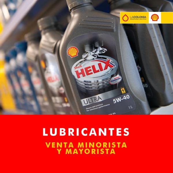 La - ¿Sabías qué? En La Colonia somos una empresa con más de 20 años en ...