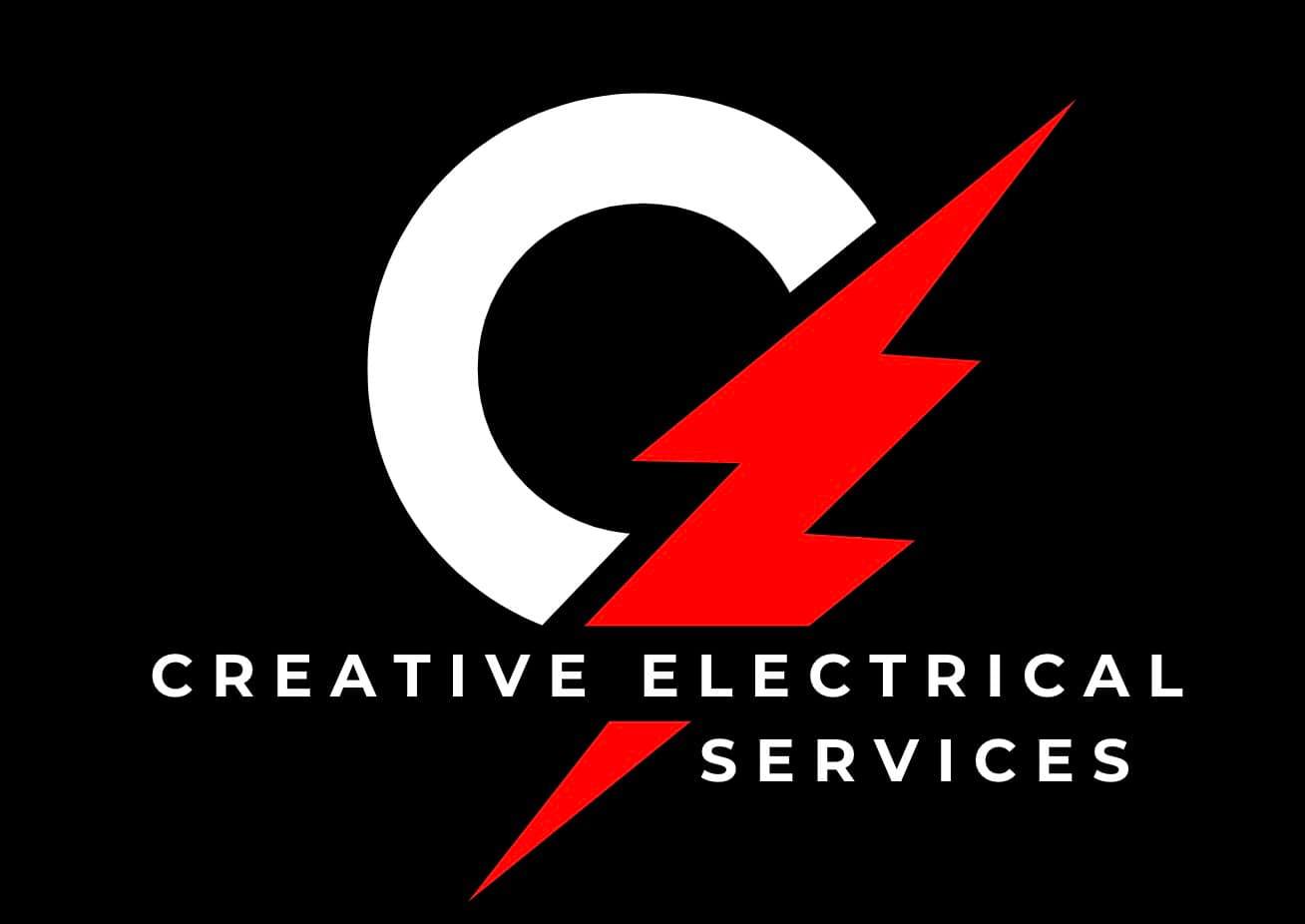Creative Electrical Services qld | Gold Coast QLD
