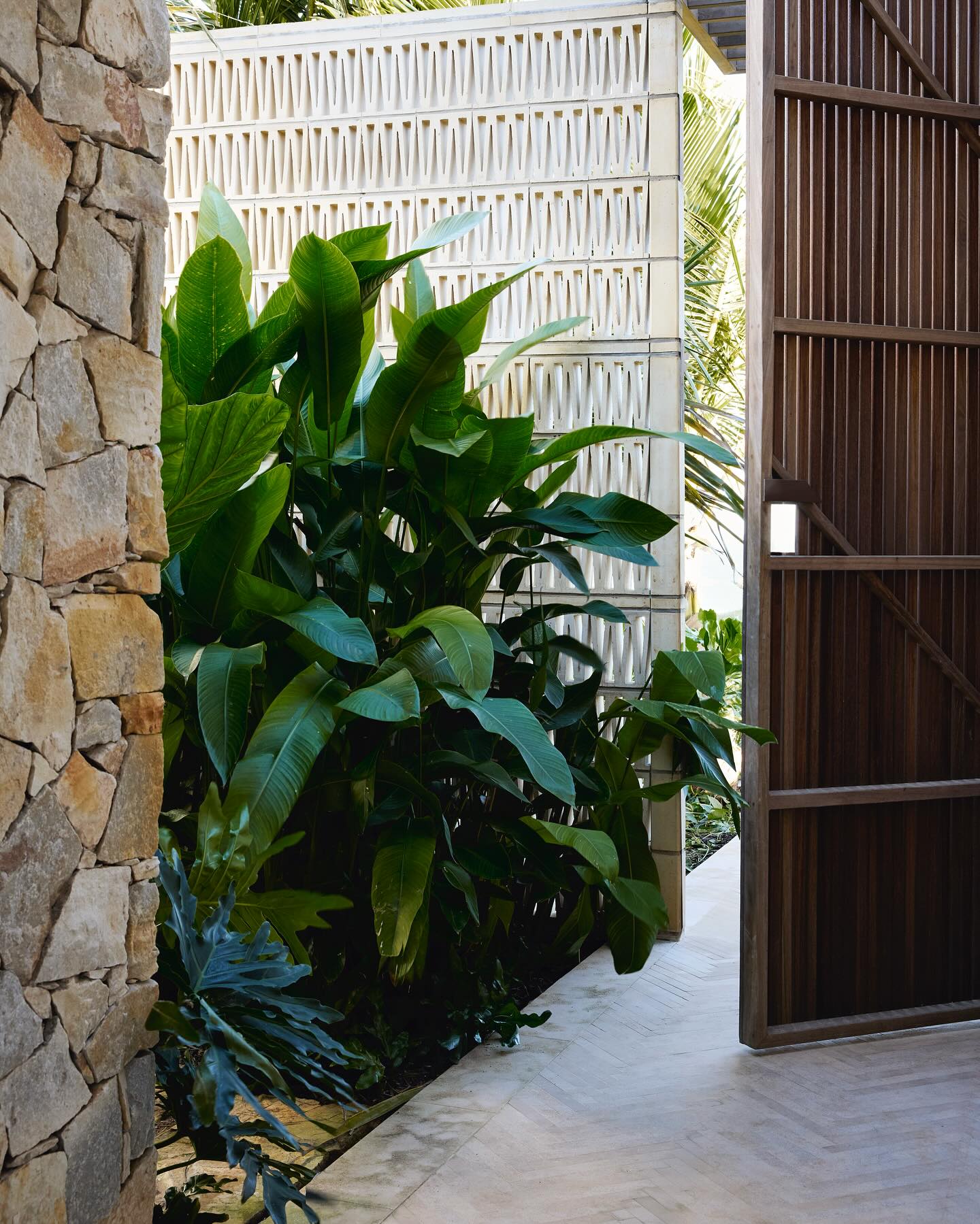 Opia Design