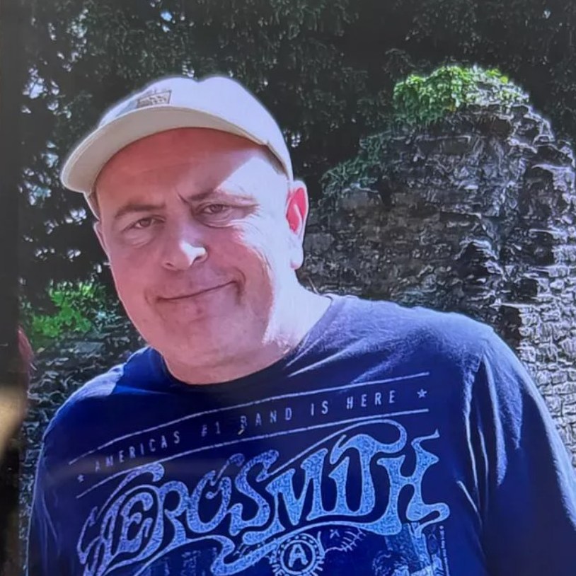 WalesOnline - A body has sadly been found in the search for Jamie ...
