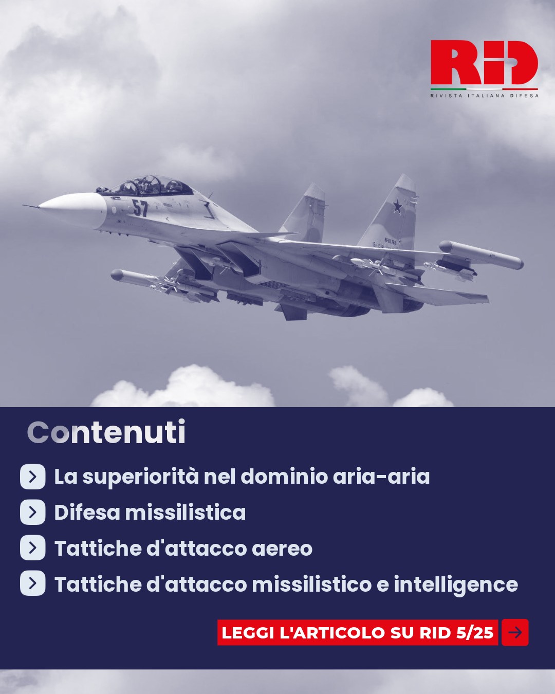 La Rivista Nazionale Della Caccia 1974 Anno Completo 12 Riviste