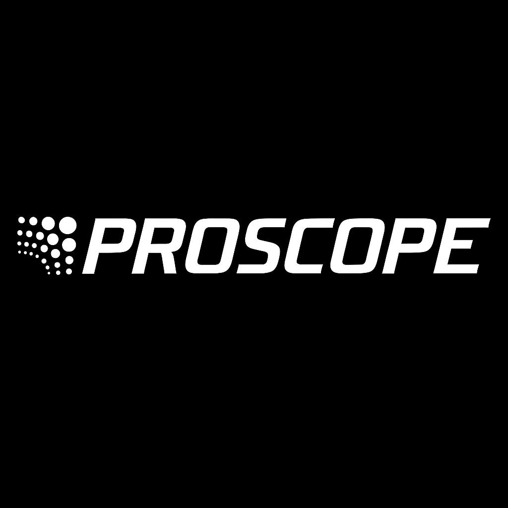 Proscope | Nonthaburi