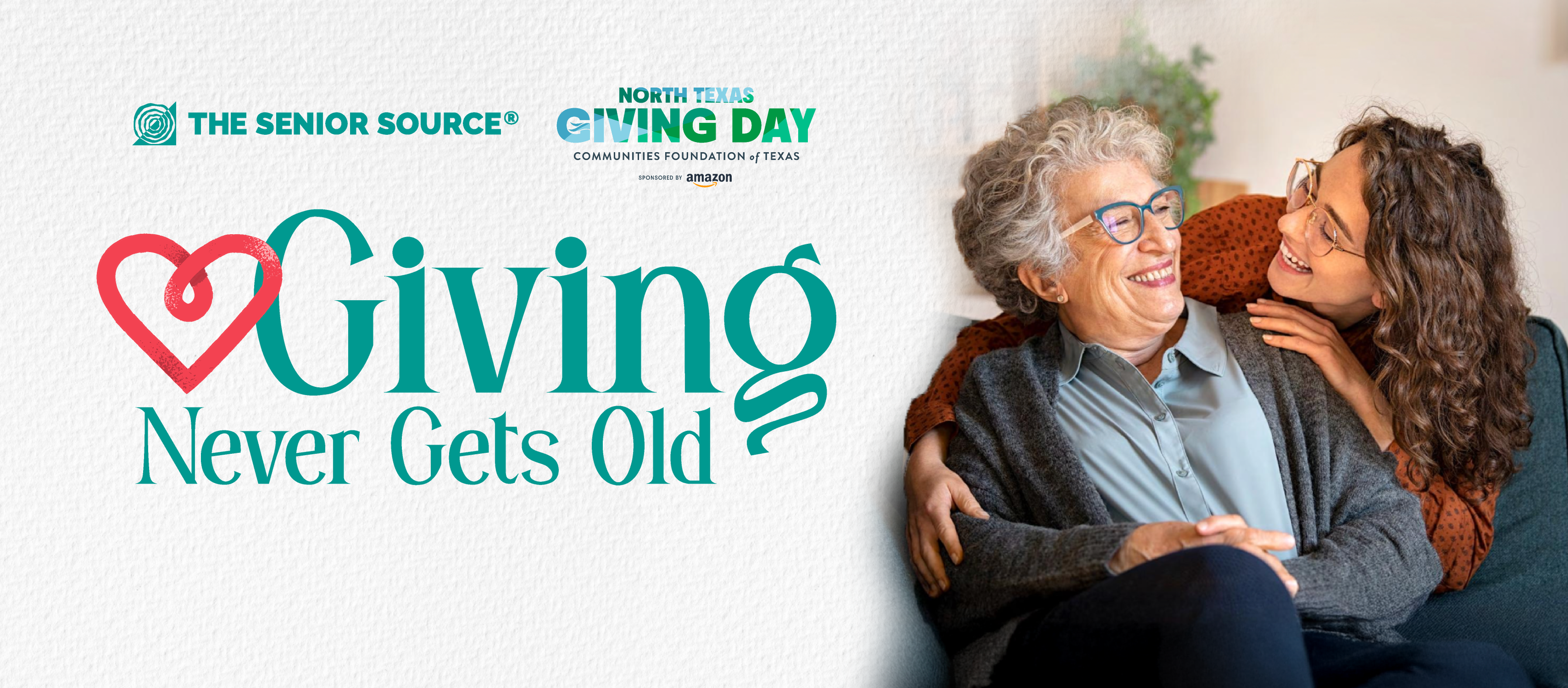 VNA Texas -... - VNA Texas - Meals on Wheels and Hospice