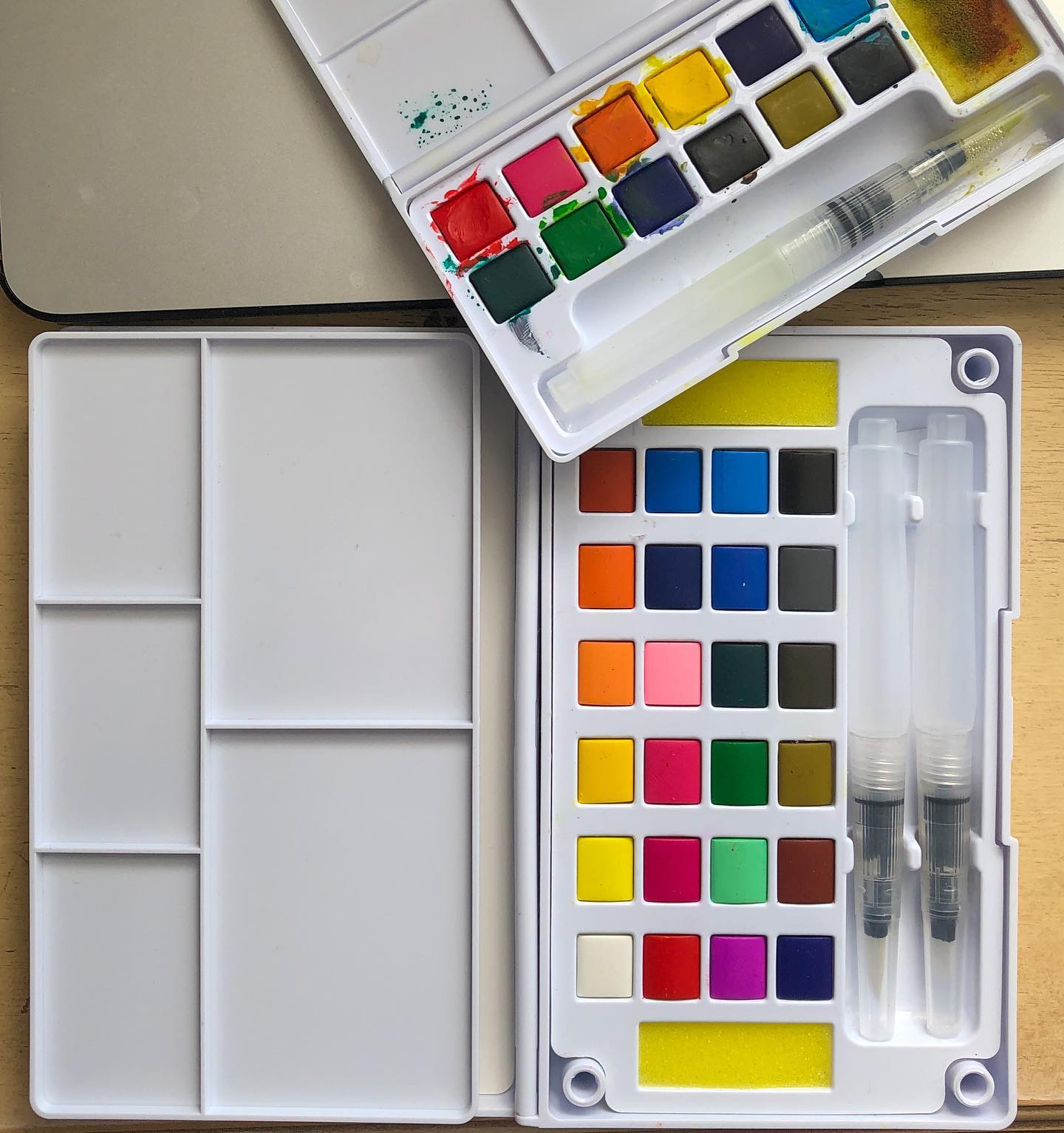 Blend Art Supplies - Home | Facebook
