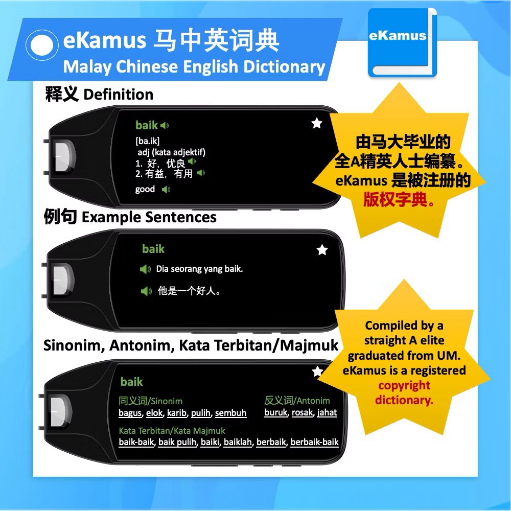 我是Ms. Z 妈咪 - 我是Ms. Z 妈咪 added a new photo.