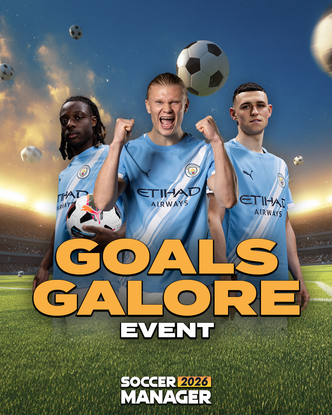 ラーメンズ/Rahmens presents『GOLDEN BALLS LIV… Show us your Golden Ball Points!🔥✨ Drop a screenshot in the