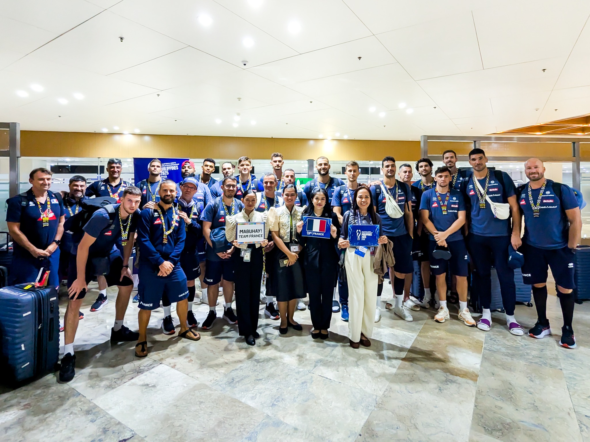 Embas... - Embassy of France to the Philippines and Micronesia