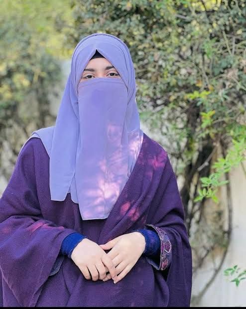 ৬৪ জেলার সুন্দারি মেয়েদের... - ৬৪ জেলার সুন্দারি মেয়েদের ছবি