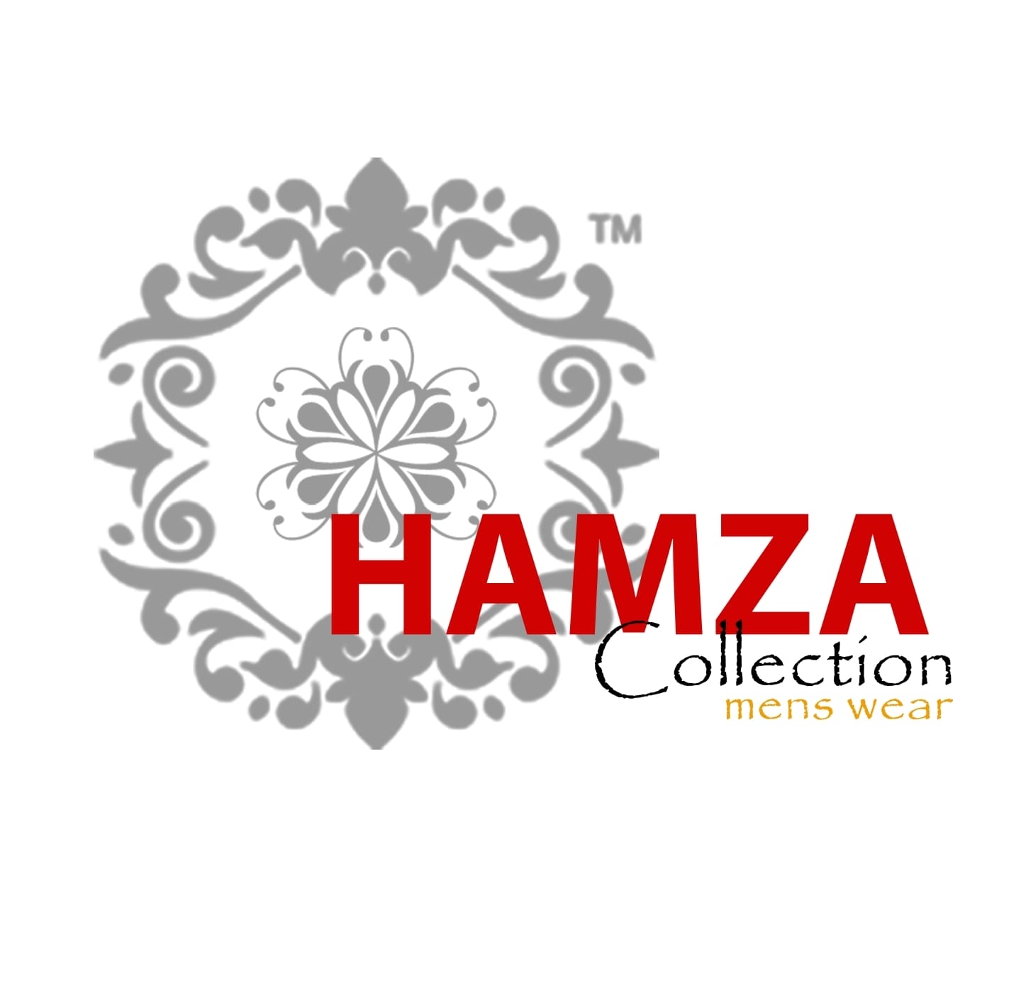 Hamza Collection added a new photo. - Hamza Collection