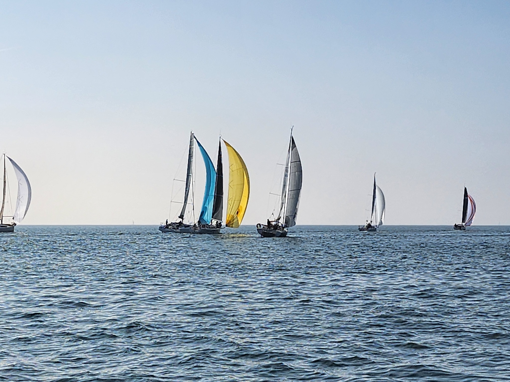 Yacht Club du... - Yacht Club du Crouesty - Ycca Officiel