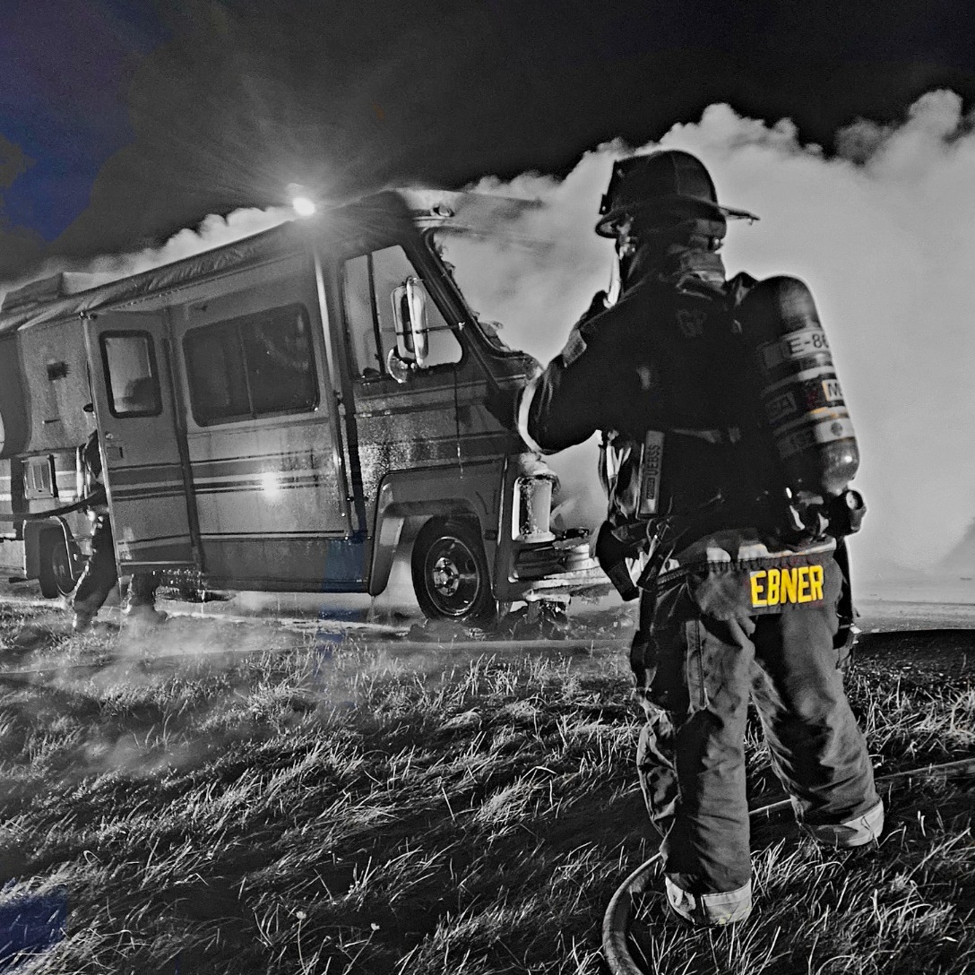 What's happening in Oz? Ozaukee County Community Alerts Police Fire EMS ...