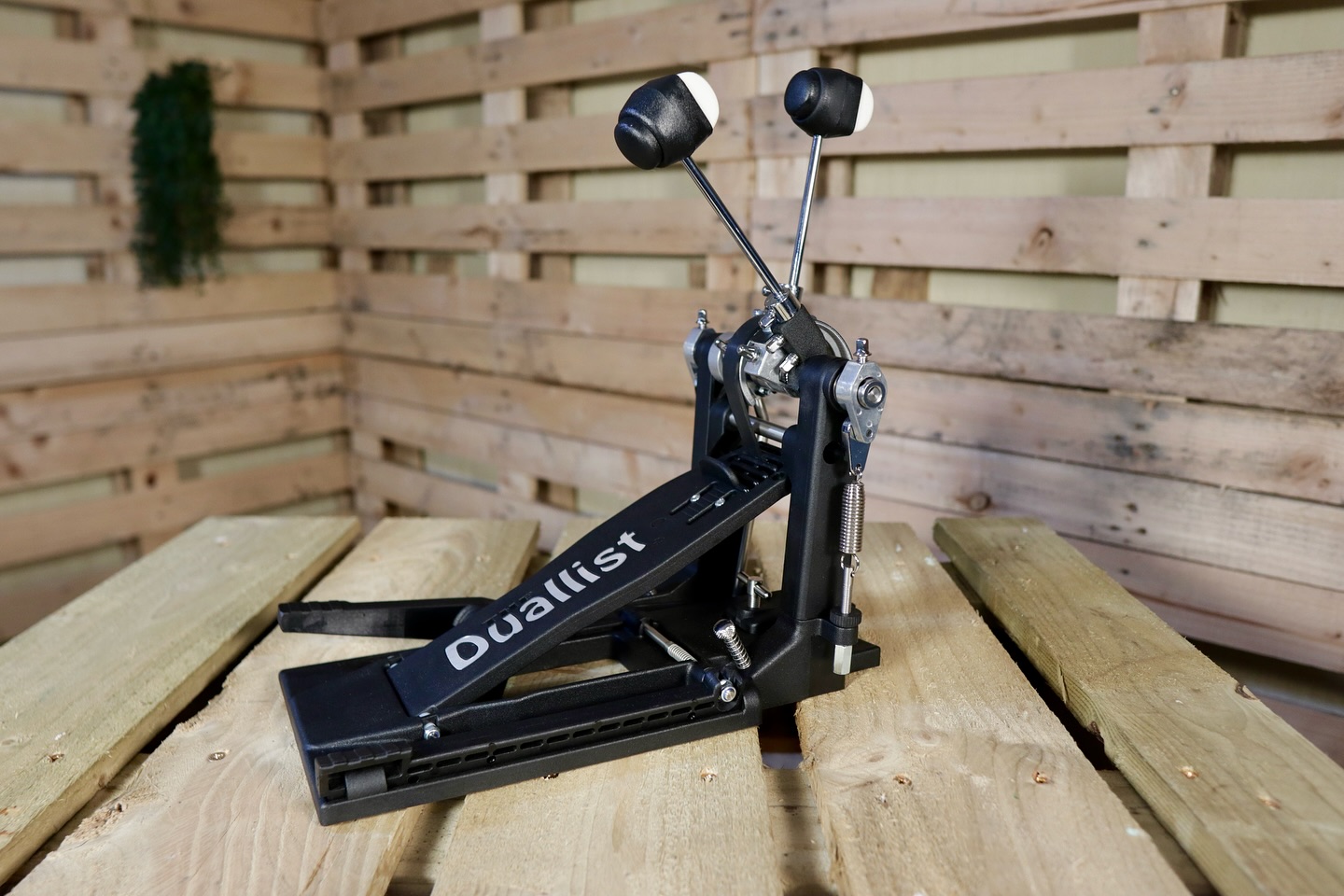 motorcycle with pedals BK-28 High-Speed Electric SIZE:X-large Gravel Collection SS20 – 5–8 hours with included GOX Lens