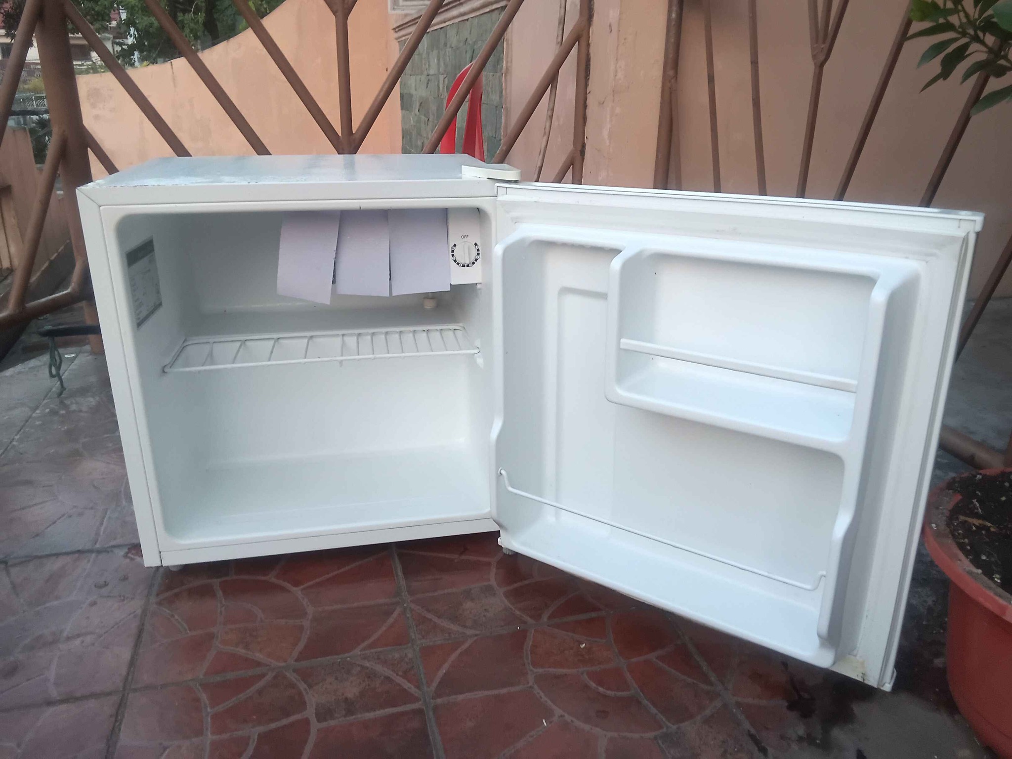 American Home Mini ref - Refrigerators & Freezers - Taytay, Rizal ...