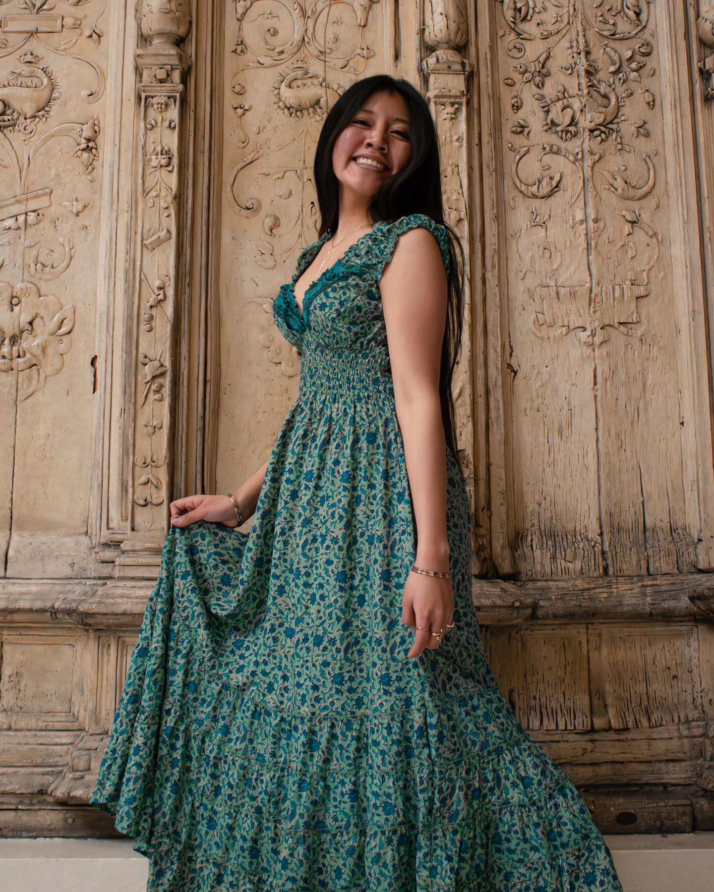 formal dresses in pittsburgh Find stunning at Lucy's 12P