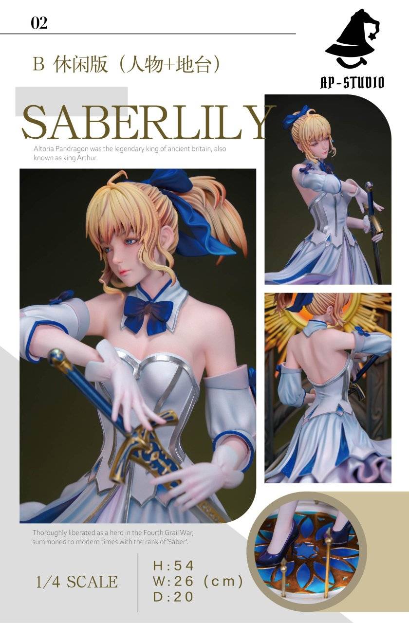 EXkurogane Studio added a new photo. - EXkurogane Studio