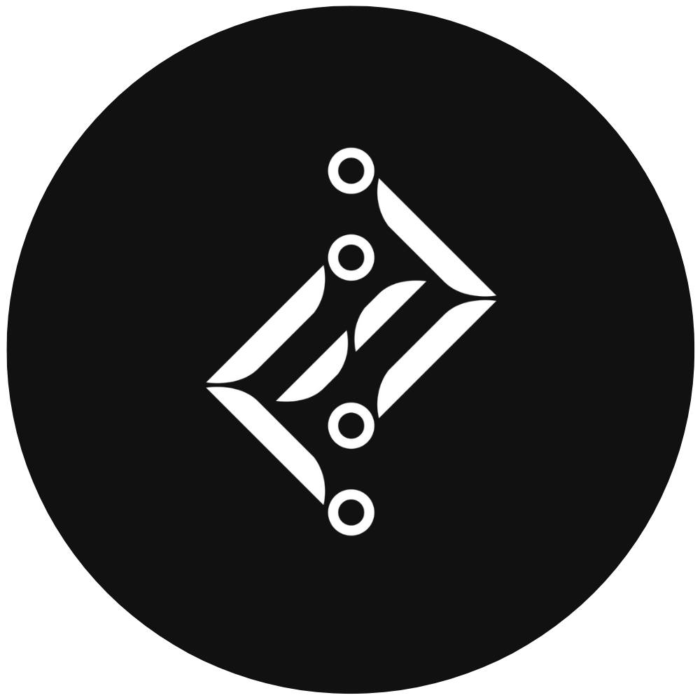 UE Manila - Society of Computer Engineering Students | Facebook