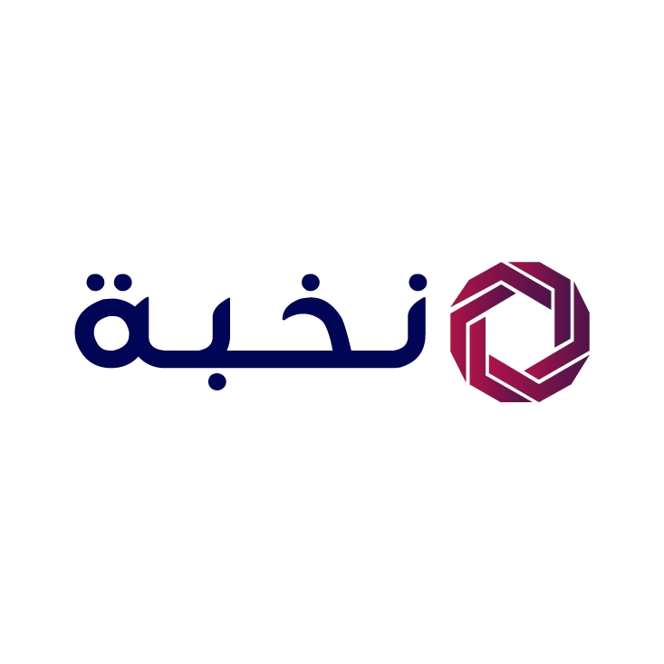 نخبة لتقنية المعلومات