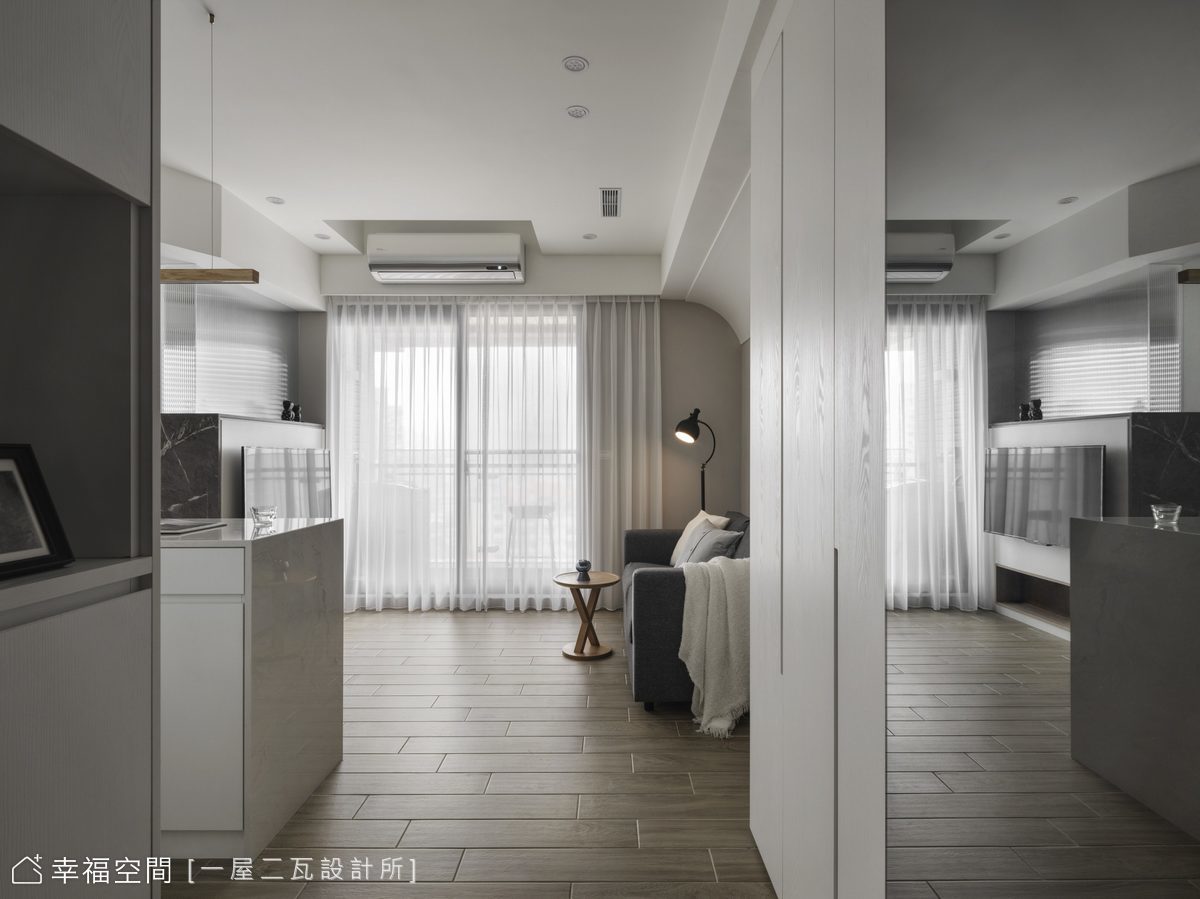 幸福空間 Gorgeous Space added a new photo. - 幸福空間 Gorgeous Space
