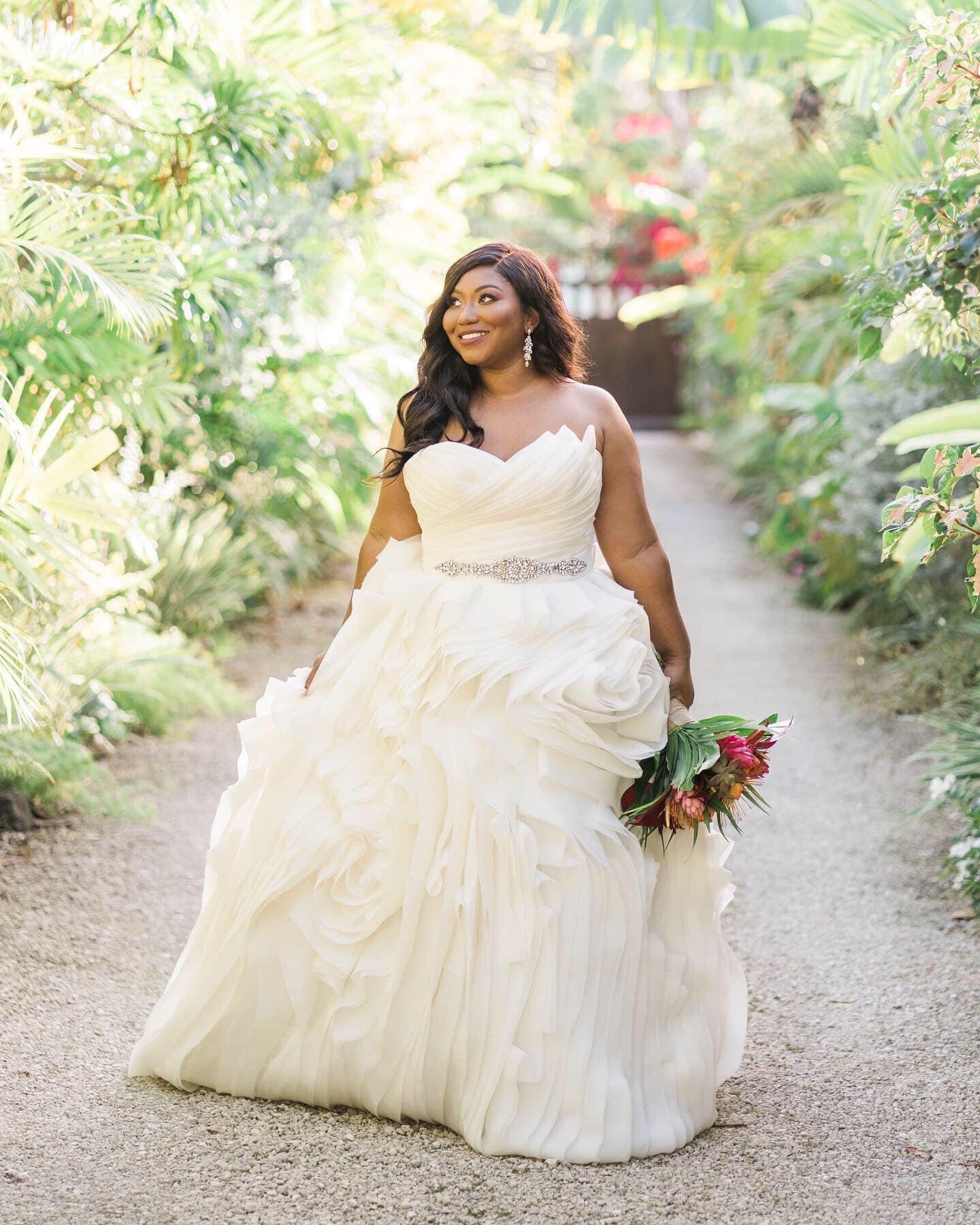 aloha formal dresses Custom bridal and wear design and alterations in Hawaii aloha formal attire