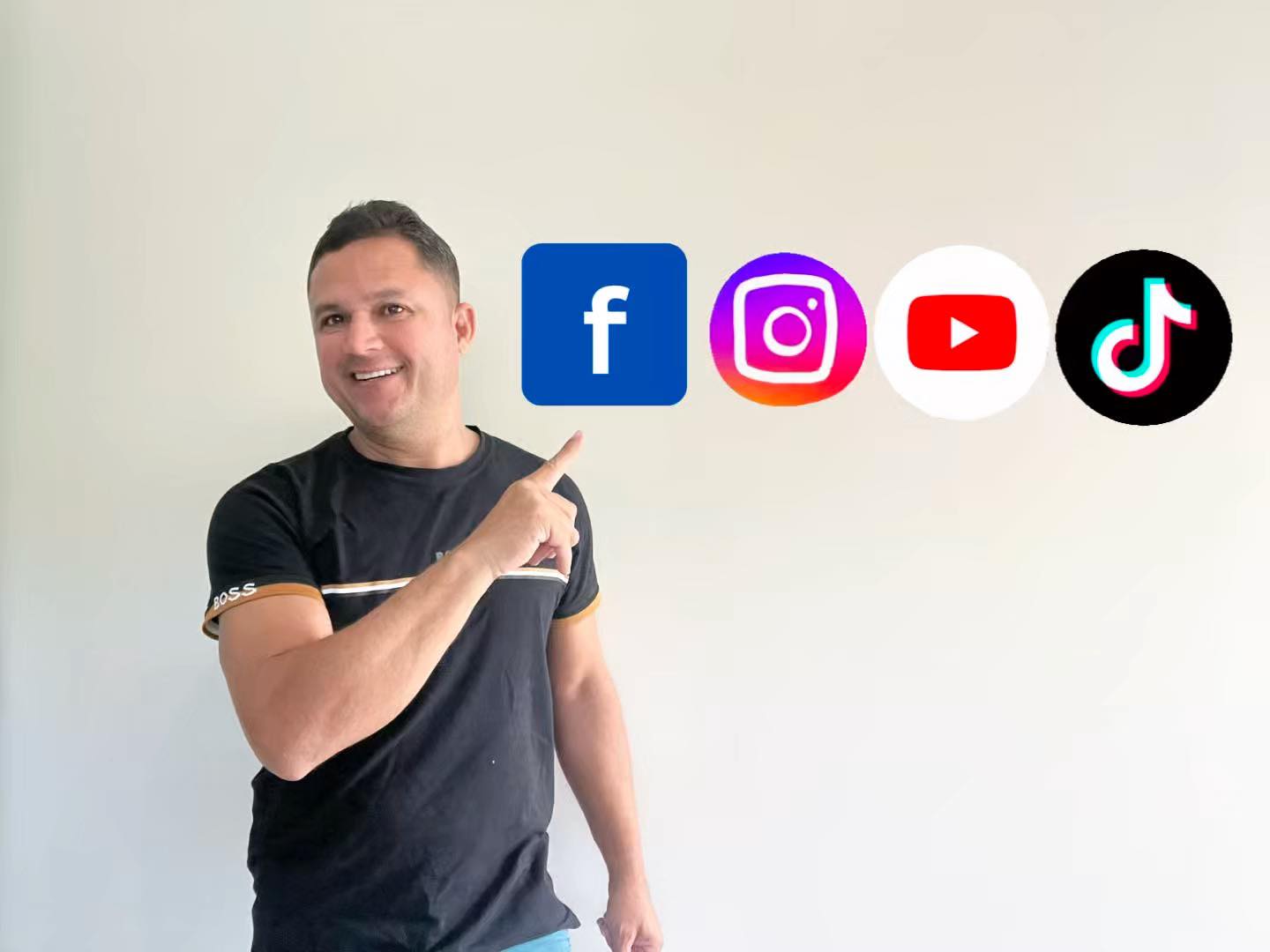 Gilmar Ribeiro Rezende