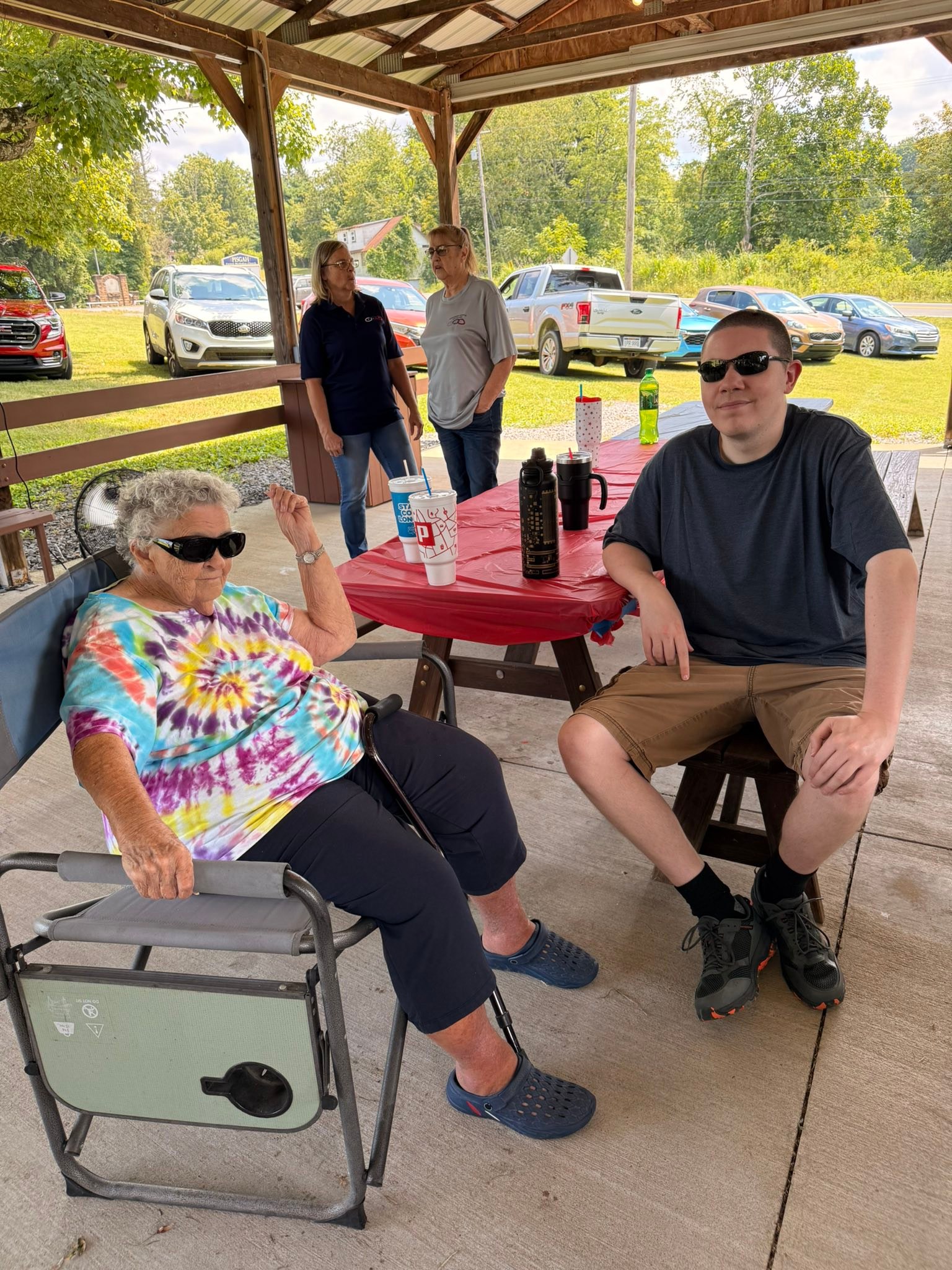 Monongalia Lodge #10 IOOF... - Monongalia Lodge #10 IOOF - WV