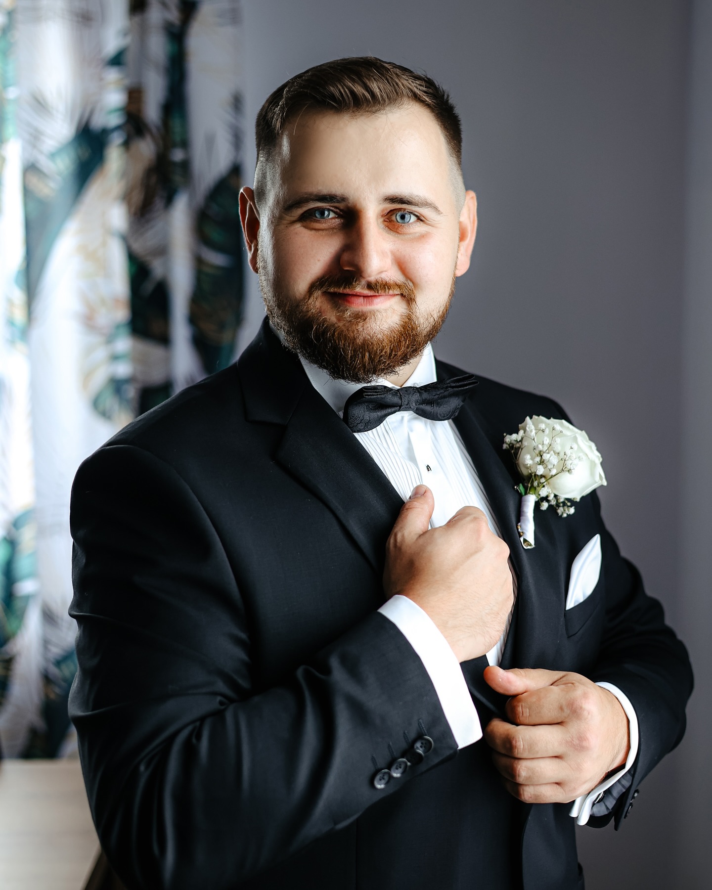 Studio Fotografii i Filmu Szymańscy