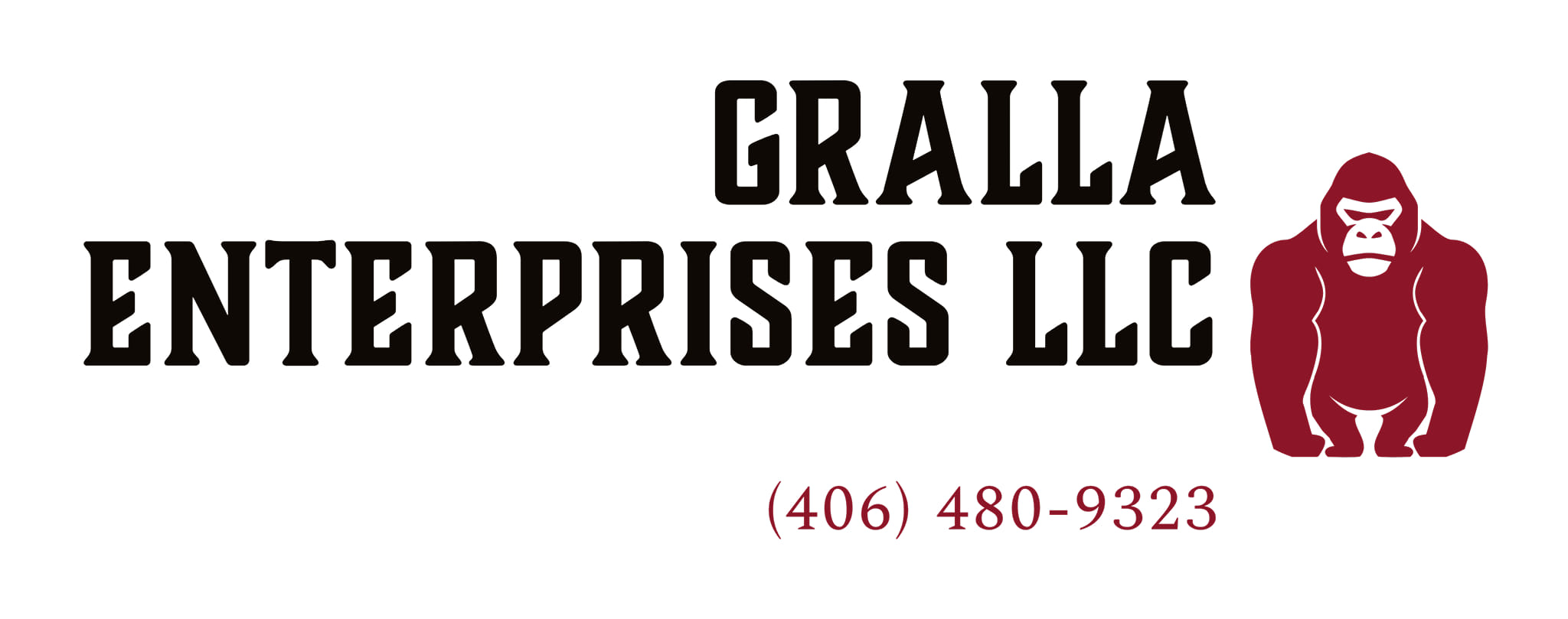 Gralla Enterprises LLC