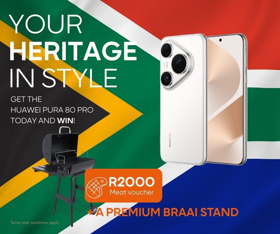 Connect our way - 🔥 Celebrate Your Heritage in Style! Get... | Facebook