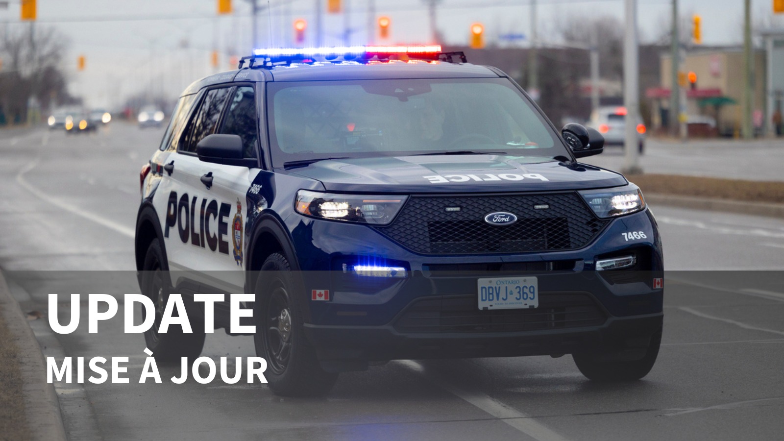Suspec... - Ottawa Police Service - Service de police d'Ottawa | Facebook