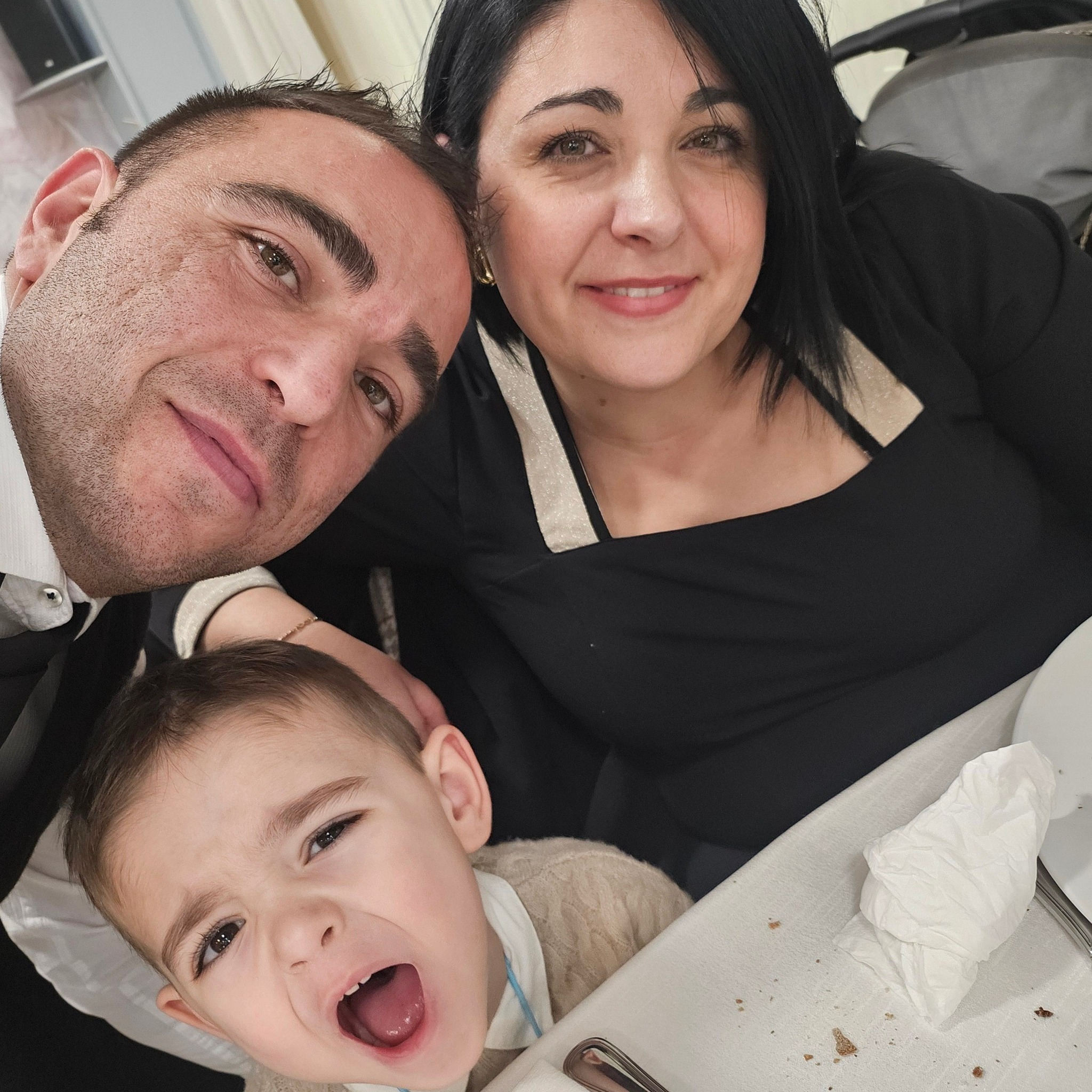 Allarmisti per passione | Buongiorno, ho un antifurto della Comelit, mi ...