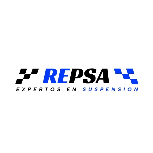 Suspensiones REPSA | San Juan del Río