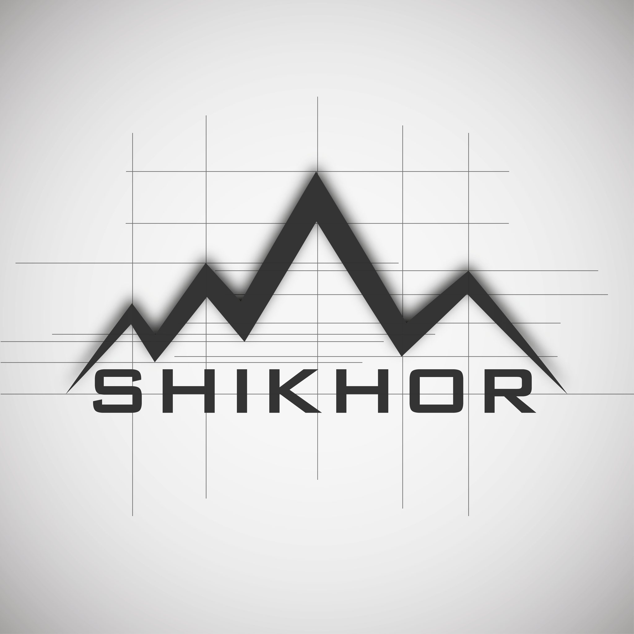 Shikhor-55 | Dhaka