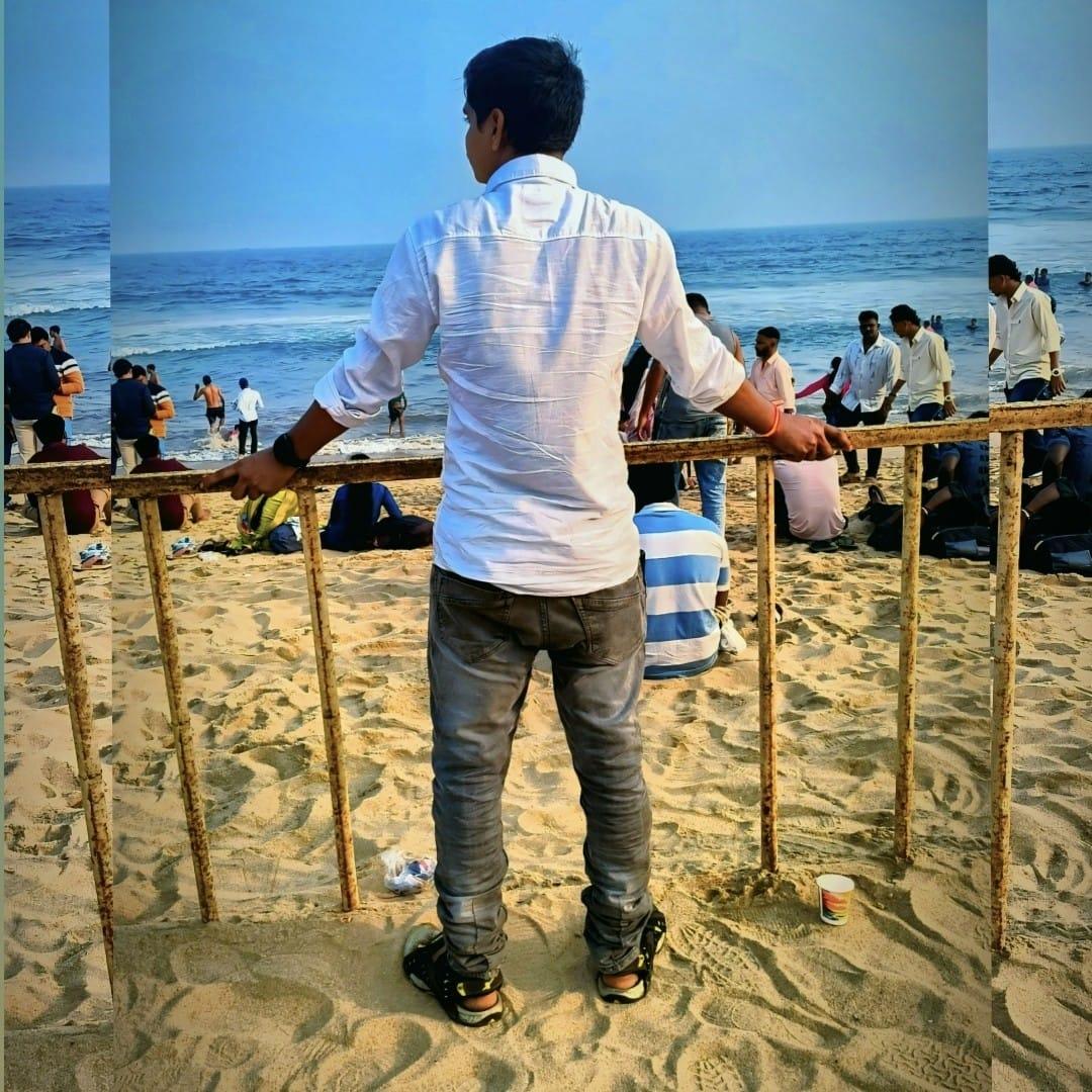 Ripan Das