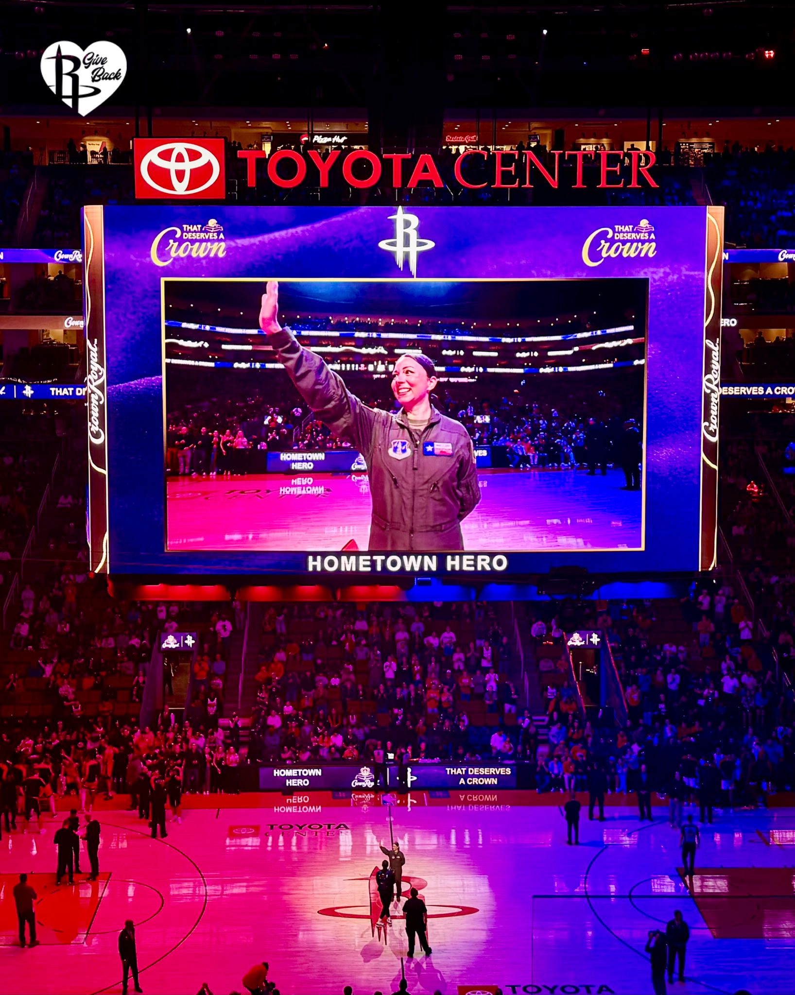 houston-rockets-in-partnership-with-crown-royal-we-facebook