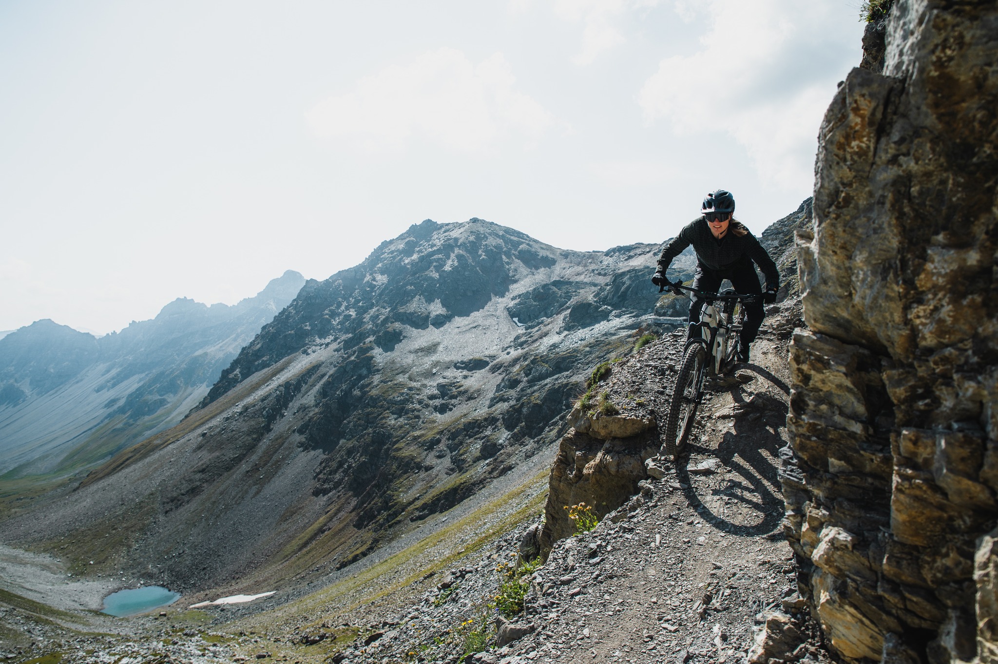 loud proud schlafsack The Signature Sleep Bag - Prehistoric Playground TOG 1.0 bobbapearl Cowboy eBike:C4 Cruiser Halter mit Faltschloss für 120cm How to drive automatic