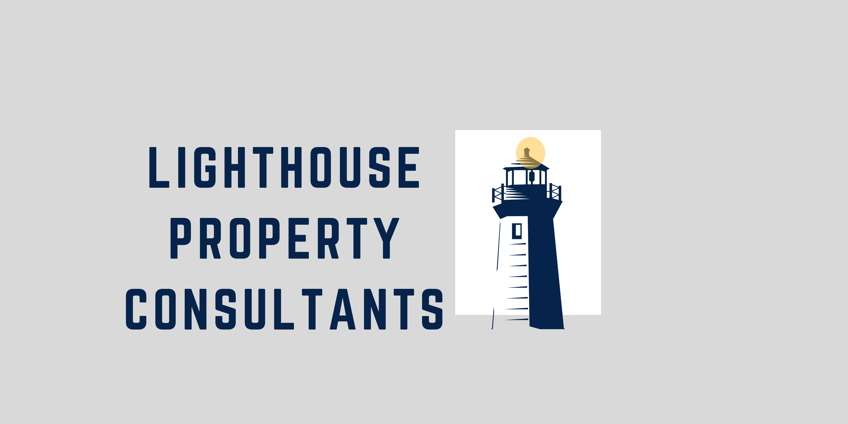 Lighthouse Property... - Lighthouse Property Management