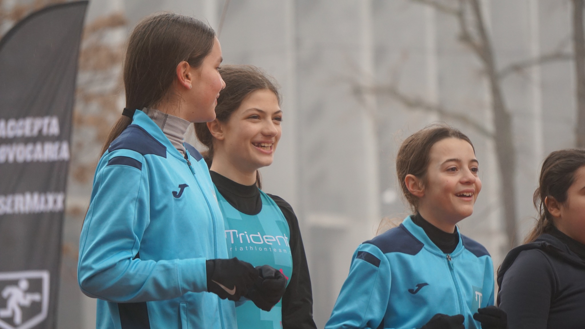 Bucharest Sport Club