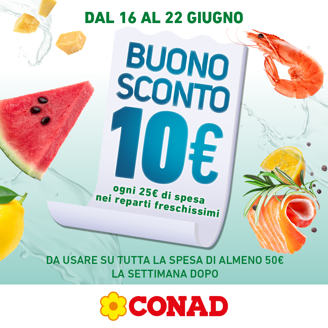 148 Bollini Conad 2025 Garmin Bianchi
