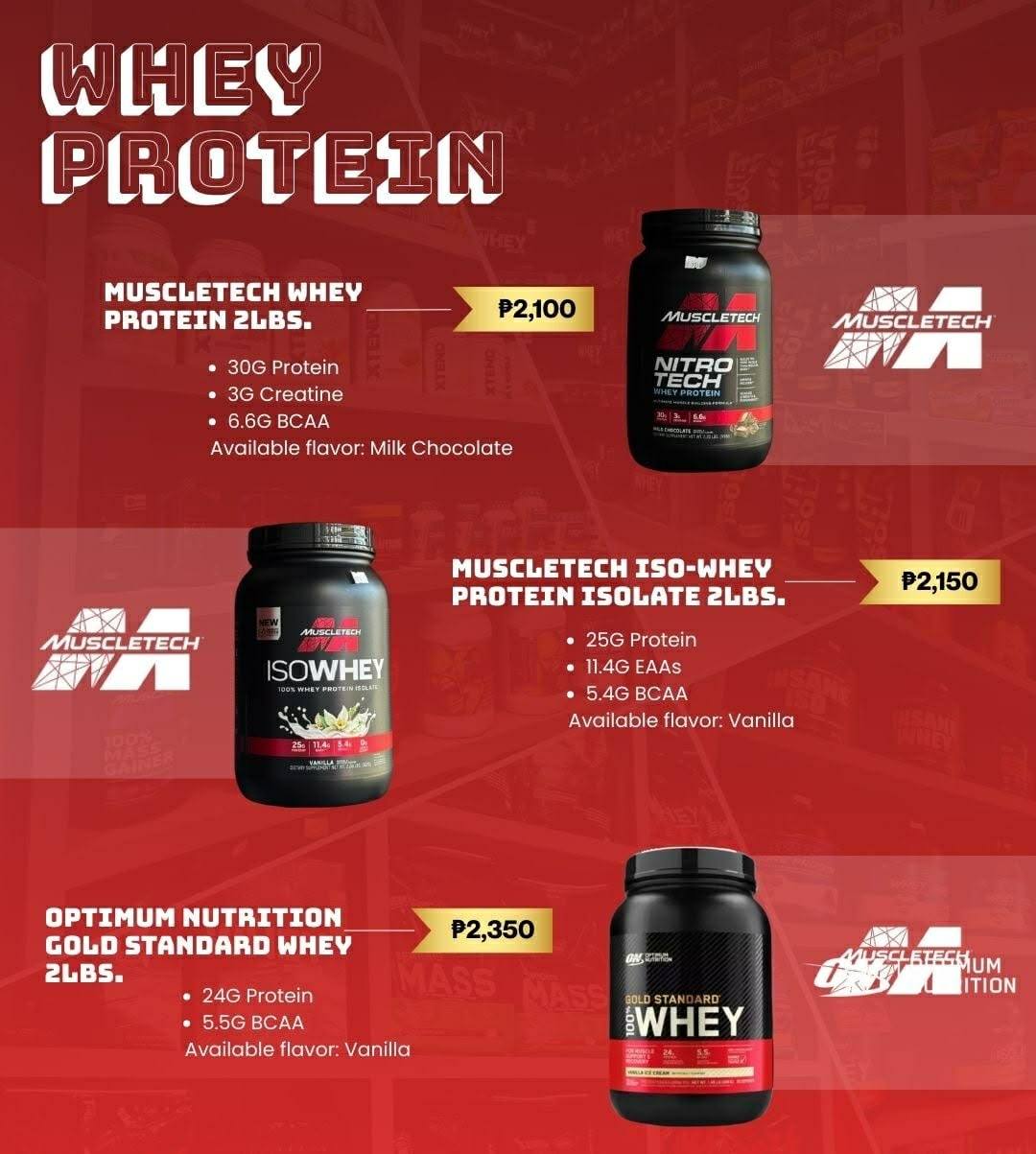 l carnitine paired with muscletech pre workout.and dymatize iso 100 Pre-order supplements 50% dp Cut-off March 2 📩 🌼แท้ / พร้อมส่ง🌼) Eva-thion Size EU:36.5 haircare