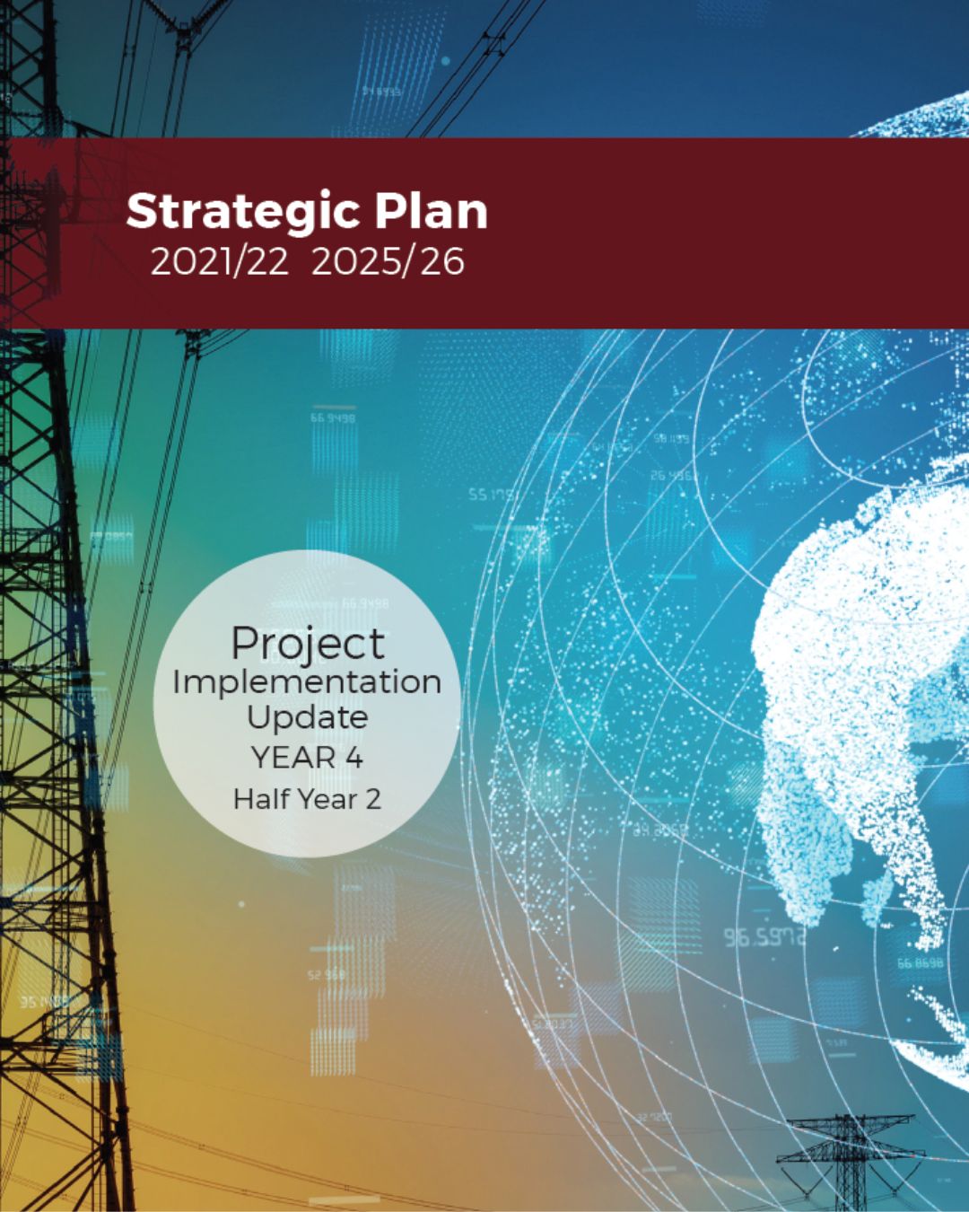 The Central - On September 30, 2025 the Central Bank posted the latest ...