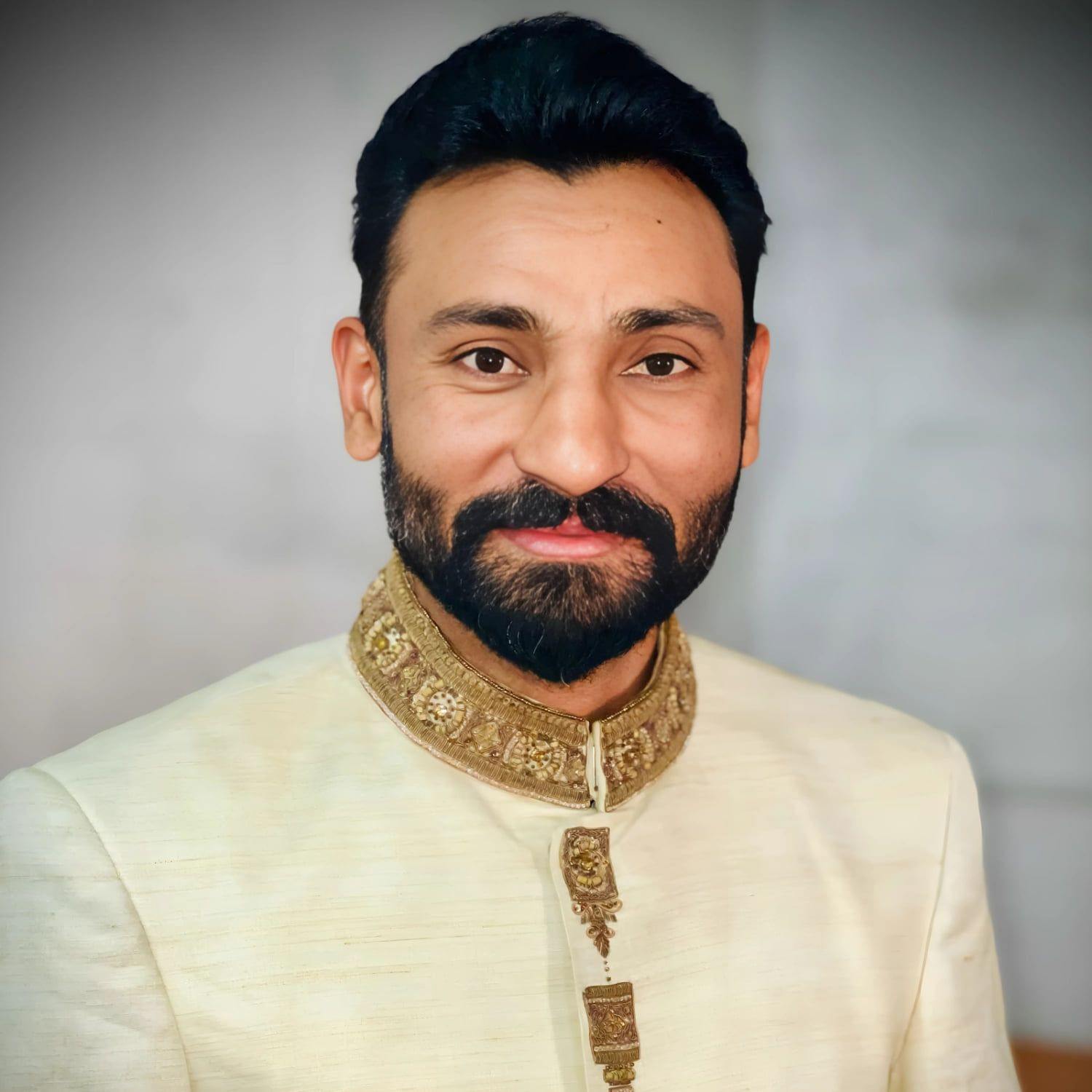 rana-zahid-turkeywala